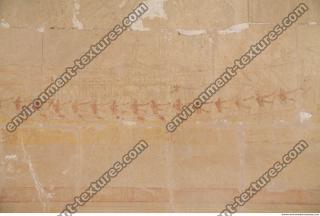 Photo Texture of Hatshepsut 0233
